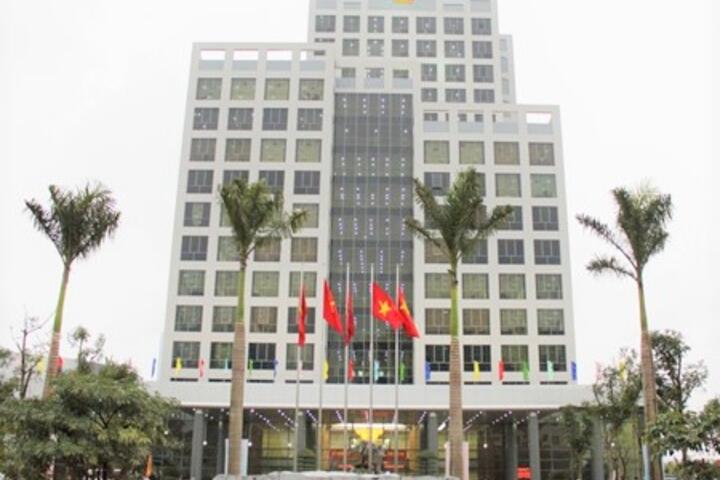 Bộ Nội vụ hướng dẫn một số nội dung liên quan đến tổ chức, hoạt động của hội, quỹ xã hội, quỹ từ thiện