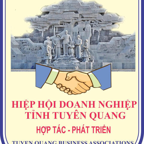 HHDN TỈNH TUYÊN QUANG - 10 DẤU ẤN NỔI BẬT NĂM ẤT TỴ 2025: Tiên phong cải cách - Dẫn dắt chuyển đổi - Kiến tạo môi trường đầu tư