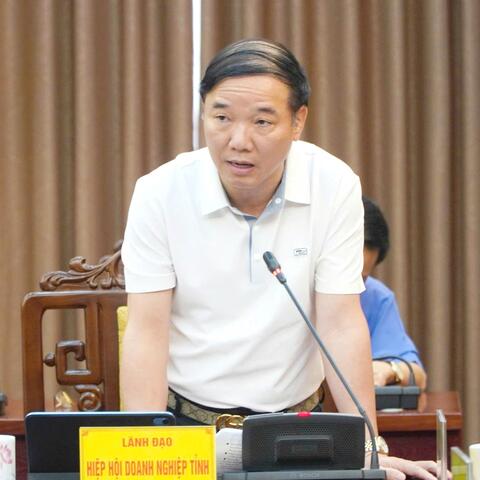 Tháo gỡ điểm nghẽn thủ tục hành chính - “chìa khóa” thúc đẩy tăng trưởng và tăng thu ngân sách năm 2026