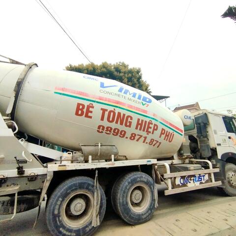 Tuyên Quang triển khai thực hiện điều chỉnh hợp đồng xây dựng khi biến động giá vật liệu, xăng dầu