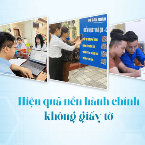Tiếng nói của doanh nghiệp được lắng nghe: Cục Quản lý đất đai tiếp thu kiến nghị cải cách thủ tục hành chính của Hiệp hội Doanh nghiệp tỉnh Tuyên Quang