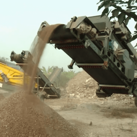 PHÂN LOẠI, TÁI SỬ DỤNG, CHUYỂN GIAO, XỬ LÝ CHẤT THẢI RẮN THÔNG THƯỜNG: LÀM ĐÚNG NGAY TỪ NƠI PHÁT SINH
