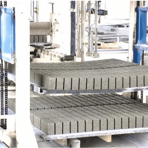 Hướng dẫn kiểm soát phế liệu, đất đá thải và chất thải phát sinh trong sản xuất, khai thác, chế biến