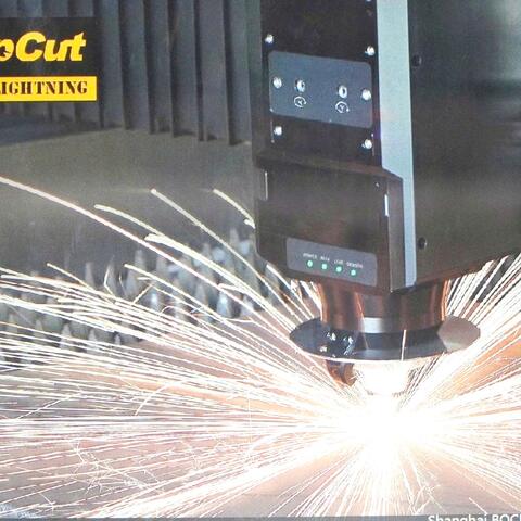 Doanh nghiệp Tuyên Quang: Tự động hóa để giảm chi phí, nâng cao chất lượng sản phẩm