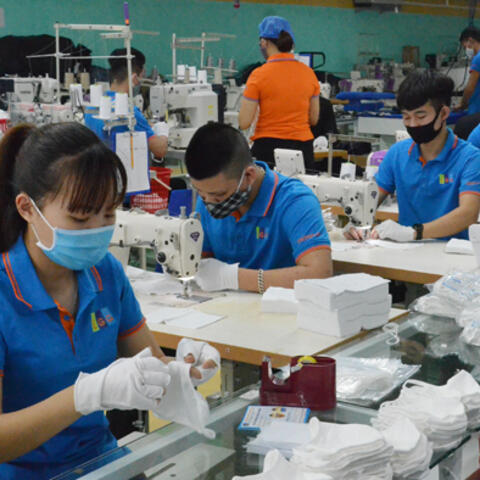 Thông tư 110/2026/TT-BTC của Bộ Tài chính có hiệu lực từ ngày 12/9/2026: Bãi bỏ toàn bộ 25 văn bản trong lĩnh vực thuế