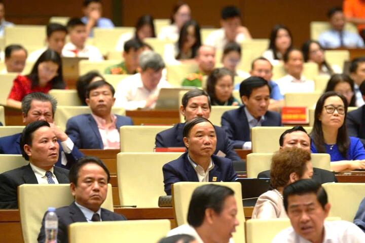 Cục An ninh Kinh tế - Bộ Công an giải đáp kiến nghị, đề xuất của Hiệp hội doanh nghiệp tỉnh Tuyên Quang