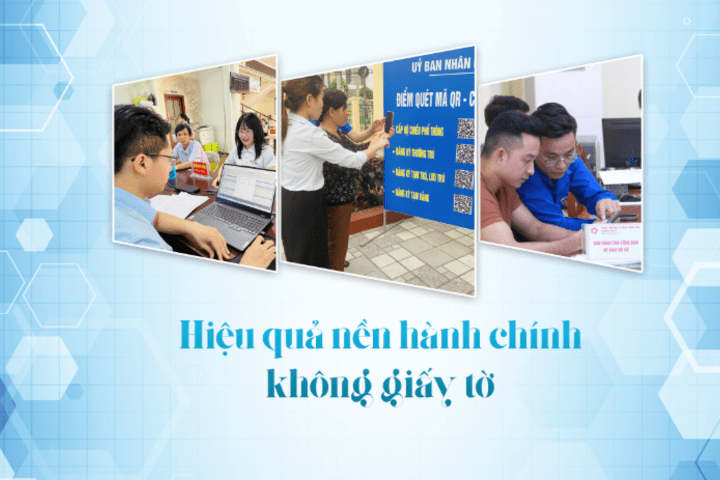 Tiếng nói của doanh nghiệp được lắng nghe: Cục Quản lý đất đai tiếp thu kiến nghị cải cách thủ tục hành chính của Hiệp hội Doanh nghiệp tỉnh Tuyên Quang
