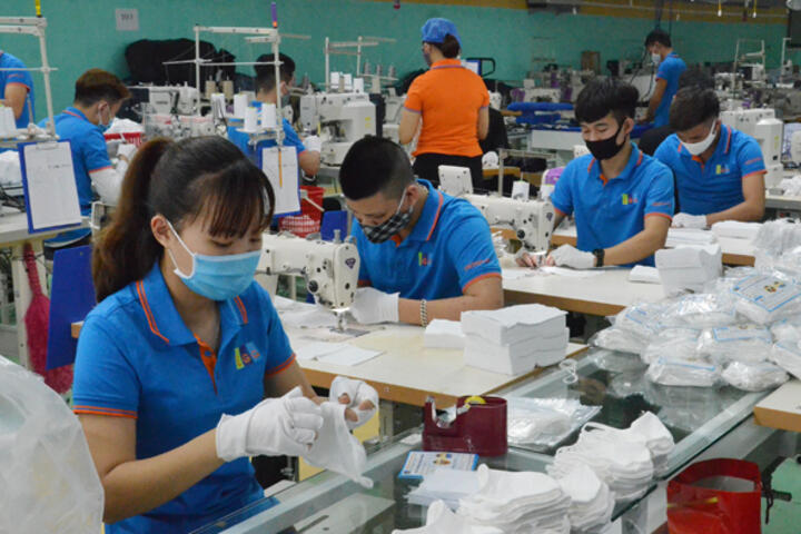 Thông tư 110/2026/TT-BTC của Bộ Tài chính có hiệu lực từ ngày 12/9/2026: Bãi bỏ toàn bộ 25 văn bản trong lĩnh vực thuế
